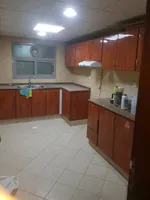 For annual rent, Ajman Al Naimiya 1 apartments : Image 3
