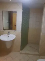 For annual rent, Ajman Al Naimiya 1 apartments : Image 7