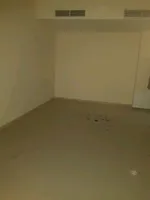For annual rent, Ajman Al Naimiya 1 apartments : Image 8