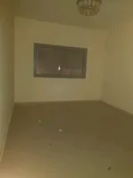 For annual rent, Ajman Al Naimiya 1 apartments : Image 2