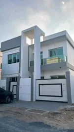 Villa for sale in El Yasmeen : Image 4