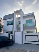 Villa for sale in El Yasmeen : Image 3