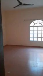 A house for rent in Ajman, Al Raqayib area, consists of 3 rooms, a majlis, a maid room and monsters. 65 thousand 4 payments are required : Image 5