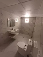 فيلا للإيجار في العزره : Image 5