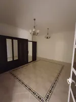 فيلا للإيجار في العزره : Image 6