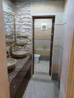 فيلا للإيجار في العزره : Image 3