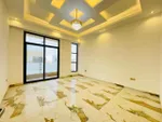 villa for rent in Jasmine area with modern finishes : Image 7