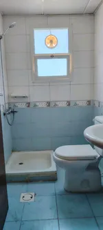 Apartment for annual rent : Image 5