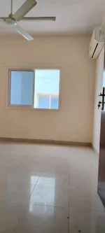 Apartment for annual rent : Image 6