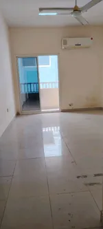 Apartment for annual rent : Image 1