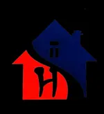 معرض جديد ( ميزانين) للإيجار منطقة رأس الخيمة الرفاع الجديدة. للمزيد من المعلومات  هوم للعقارات     0553886650 : Image 2