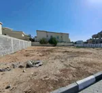 للبيع قطعتين ارض سكني في القوز : Image 1