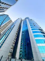 شقه للبيع فى الاورينت بسعر مناسب : Image 1