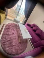 شقه غرفه وصاله مفروش : Image 6