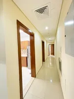 شقق مفروشة للايجار في عجمان، غرفتين وصالة اول ساكن : Image 5