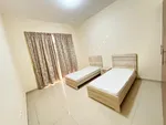 For Rent Apartment in Al Rashidiya 3, Ajman : Image 6