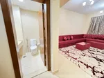 For Rent Apartment in Al Rashidiya 3, Ajman : Image 7