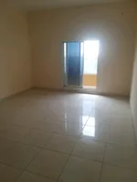 إستوديو مع بلكونة سنوي في عجمان منطقة الروضة 2 : Image 1