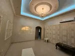 For rent an Arab villa in the Suhaila area of the Emirate of Ras Al Khaimah : Image 2