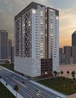 Amazing bedroom for sale with installments in Bluebell Tower : Image 6