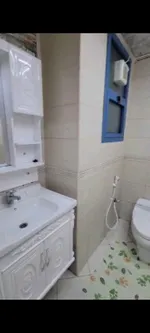 للبيع شقه غرفه وصاله : Image 4