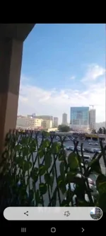 للبيع شقه غرفه وصاله : Image 5