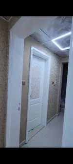 للبيع شقه غرفه وصاله : Image 2