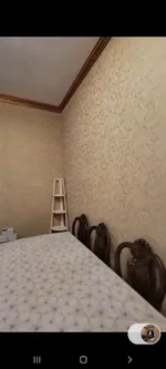 للبيع شقه غرفه وصاله : Image 7