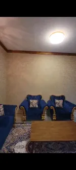 للبيع شقه غرفه وصاله : Image 8