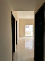 شقه للايجار : Image 1