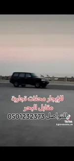 For rent shops : Image 3