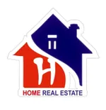 restaurant for rent : Image 1