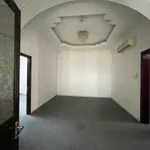 Villa for rent in Ajman, Al Rawdah 2
It consists of 5 rooms, a majlis, 2 halls and 2 kitchens 
And a big monster 
90 thousand per year are required : Image 7