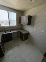 Apartment for annual rent, Al Khayal Building : Image 2