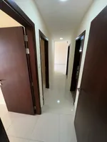 Apartment for annual rent, Al Khayal Building : Image 5