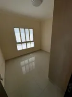 Apartment for annual rent, Al Khayal Building : Image 6