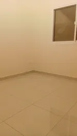 Apartment for annual rent, Al Khayal Building : Image 8