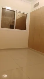 Apartment for annual rent, Al Khayal Building : Image 7