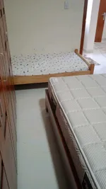 شقه ايجار شهري كورنيش عجمان : Image 6