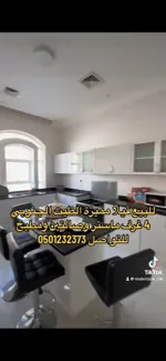 For sale a special stone villa in Al Dhait South : Image 7
