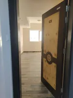 للبيع بناية في منطقة النباعة بإمارة الشارقة تصريح سكني ارضي + 4 طوابق : Image 6