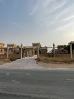 villa for rent : Image 1