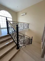 villa for rent : Image 3