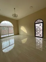villa for rent : Image 4