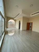 villa for rent : Image 5