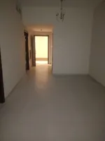 For rent a room and a hall with two bathrooms : Image 5