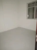 For rent a room and a hall with two bathrooms : Image 6