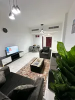 للايجار الشهرى : Image 1