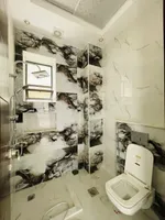 من افخم الفلل للإيجار في الياسمين : Image 7