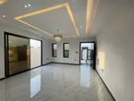 Villa for sale in Al Zahia, Ajman with an area of 3014 feet : Image 2